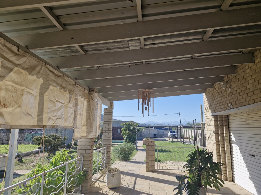 2 Bedroom Property for Sale in Bot River Western Cape